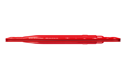 Caran d'Ache 849 Swiss Flag Ballpoint - Image 5