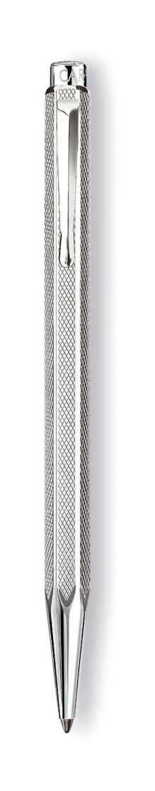 Caran d'Ache Ecridor Retro Ballpoint