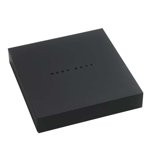 hugo boss box