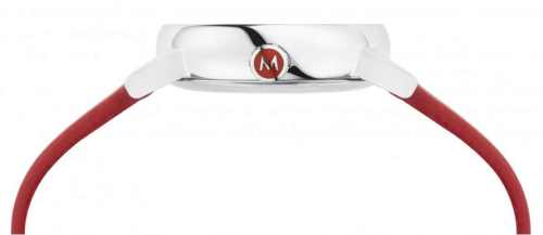 Mondaine EVO 2 Petite Watch 26 mm - Image 2