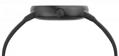Mondaine EVO 2 Big Watch 40 mm - Image 2