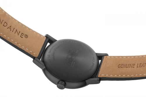 Mondaine EVO 2 Big Watch 40 mm - Image 4