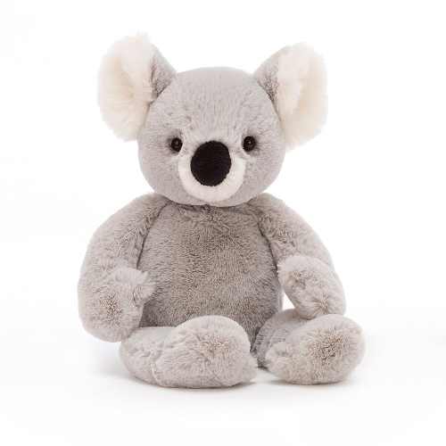 jellycat care instructions