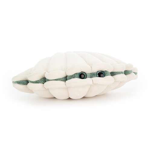 jellycat spike hedgehog