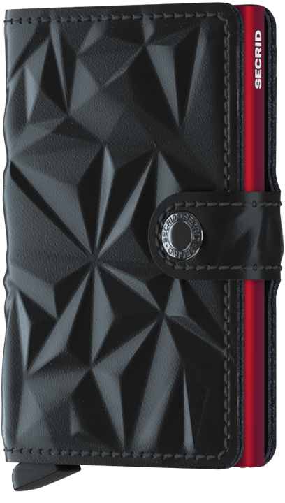 christian dior addict 100ml