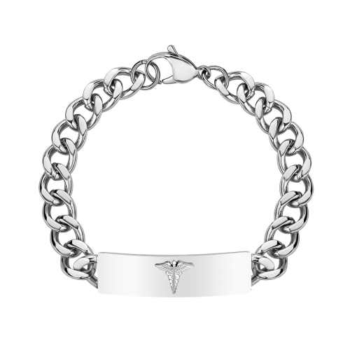 Medic Bracelet