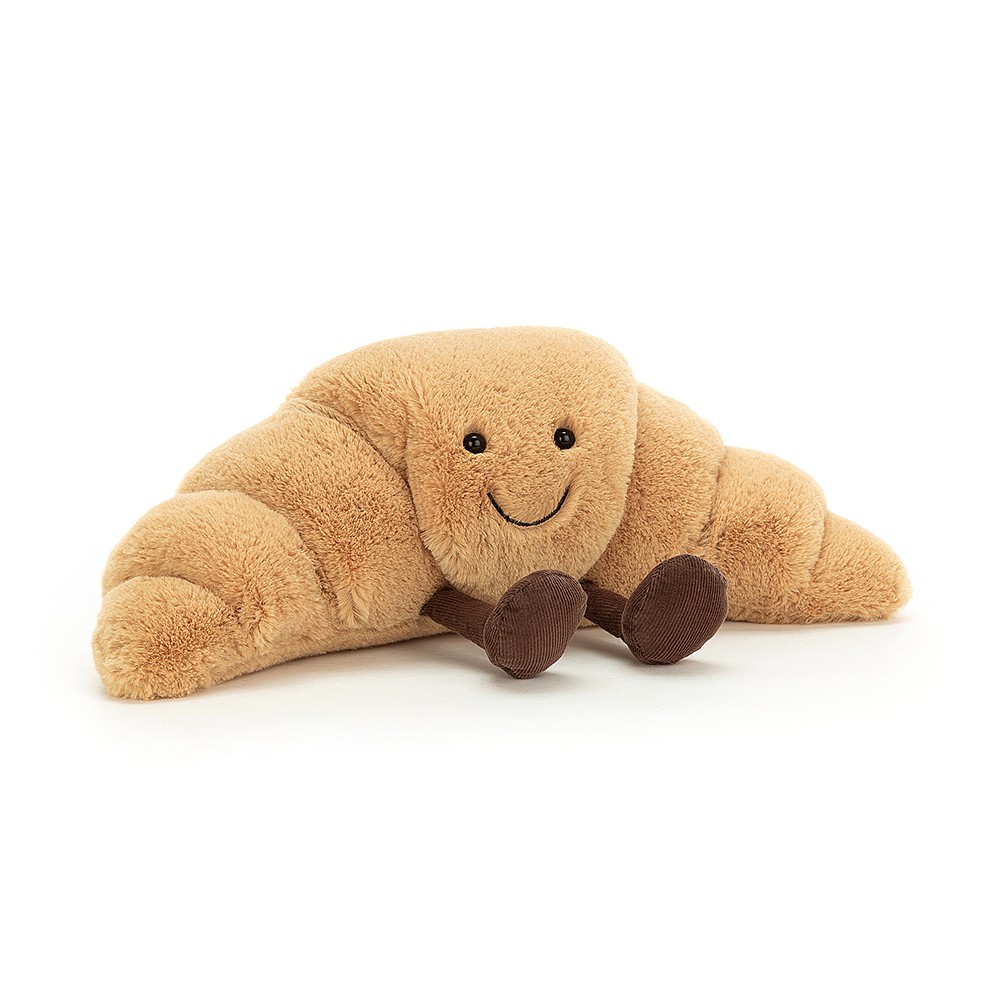 jellycat shop