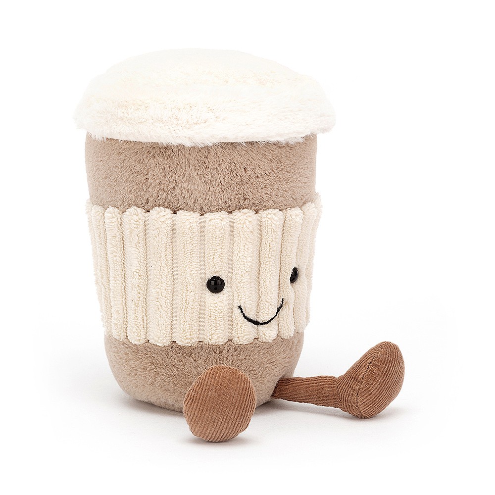 jellycat snail