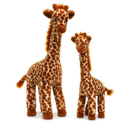 jellycat swellegant poodle