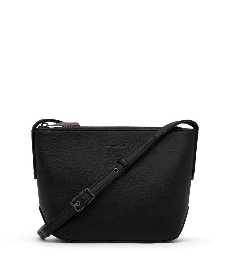 matt and nat dwell crossbody