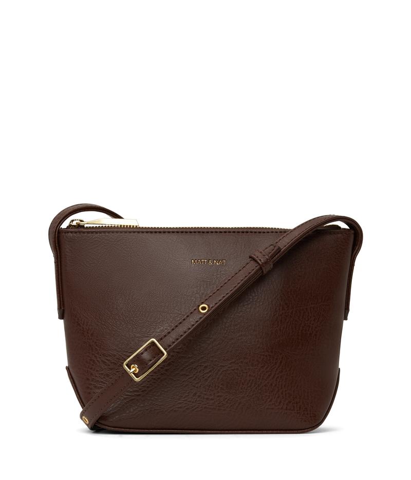 matt and nat crossbody wallet