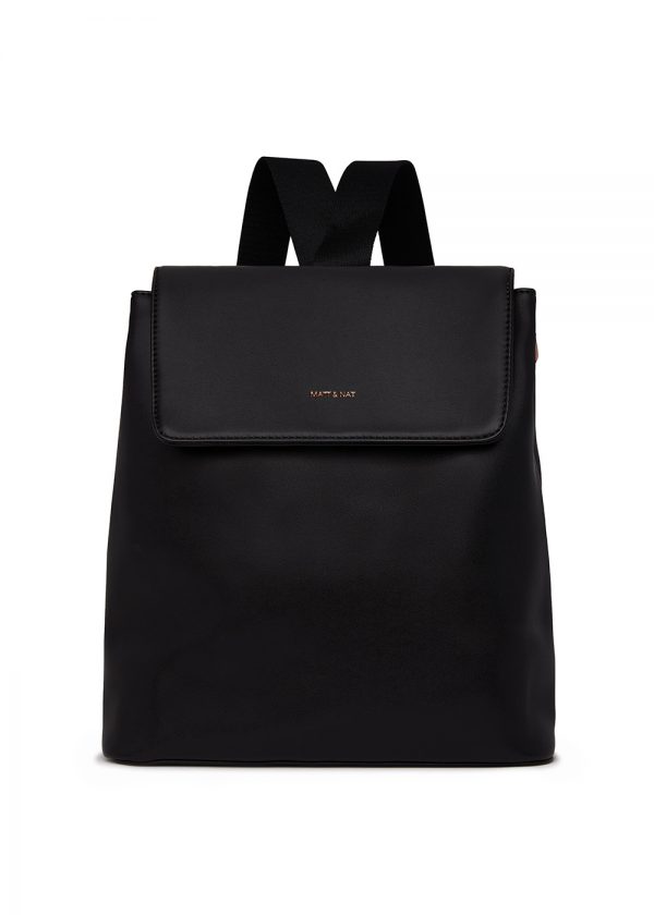 matt & nat loom collection colton