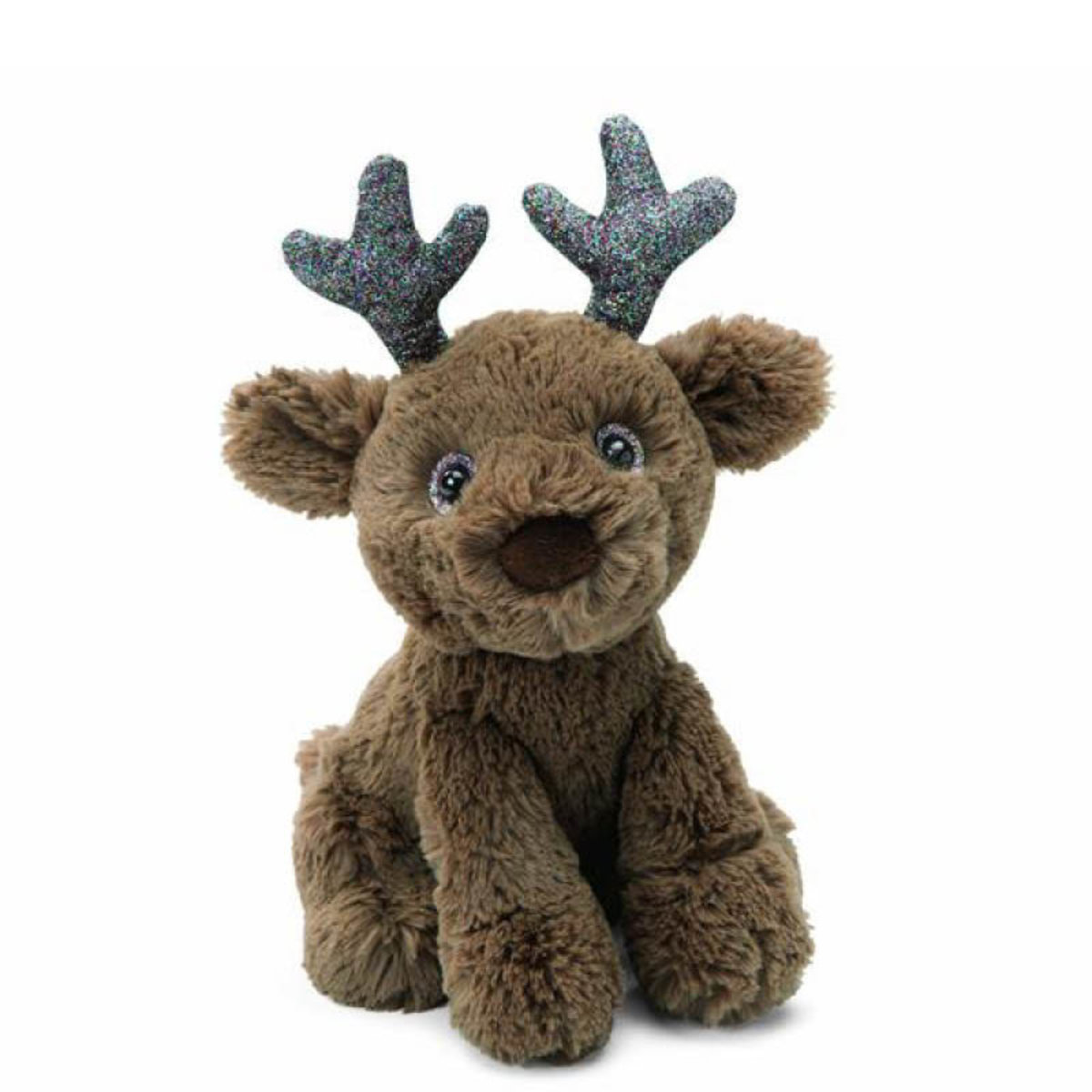 robyn reindeer by jellycat
