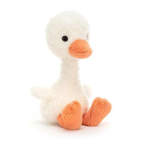 jellycat farm tails