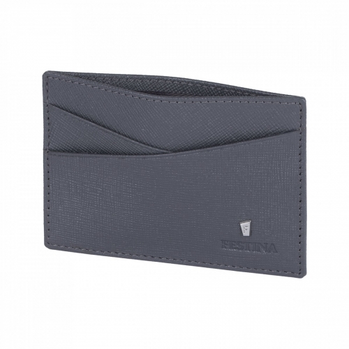 Festina Chronobike Card Holder Grey - Image 3