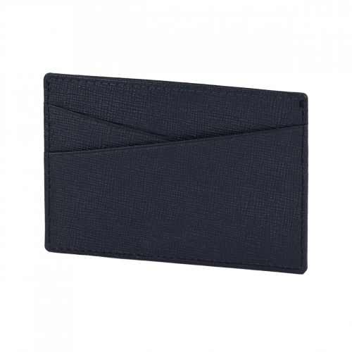 Festina Chronobike Card Holder Navy - Image 3