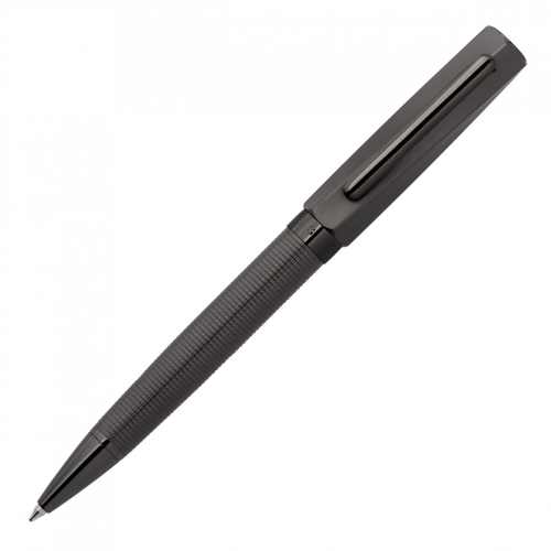 Hugo Boss Twist Gun Ballpoint Pen