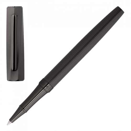 Hugo Boss Twist Gun Rollerball Pen