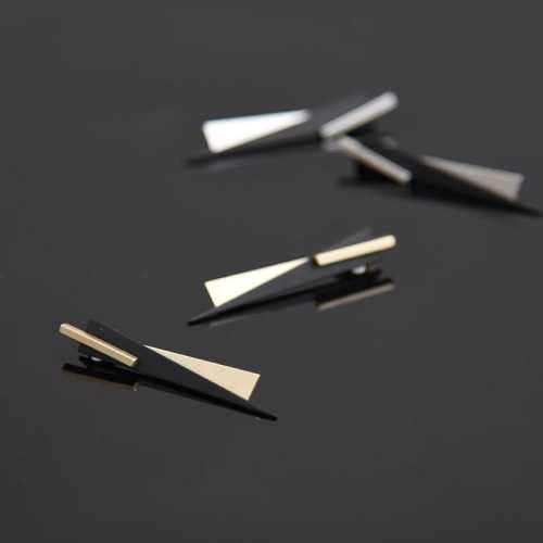 Pursuits - Trio Ear Jackets