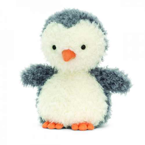JellyCat - Little Penguin