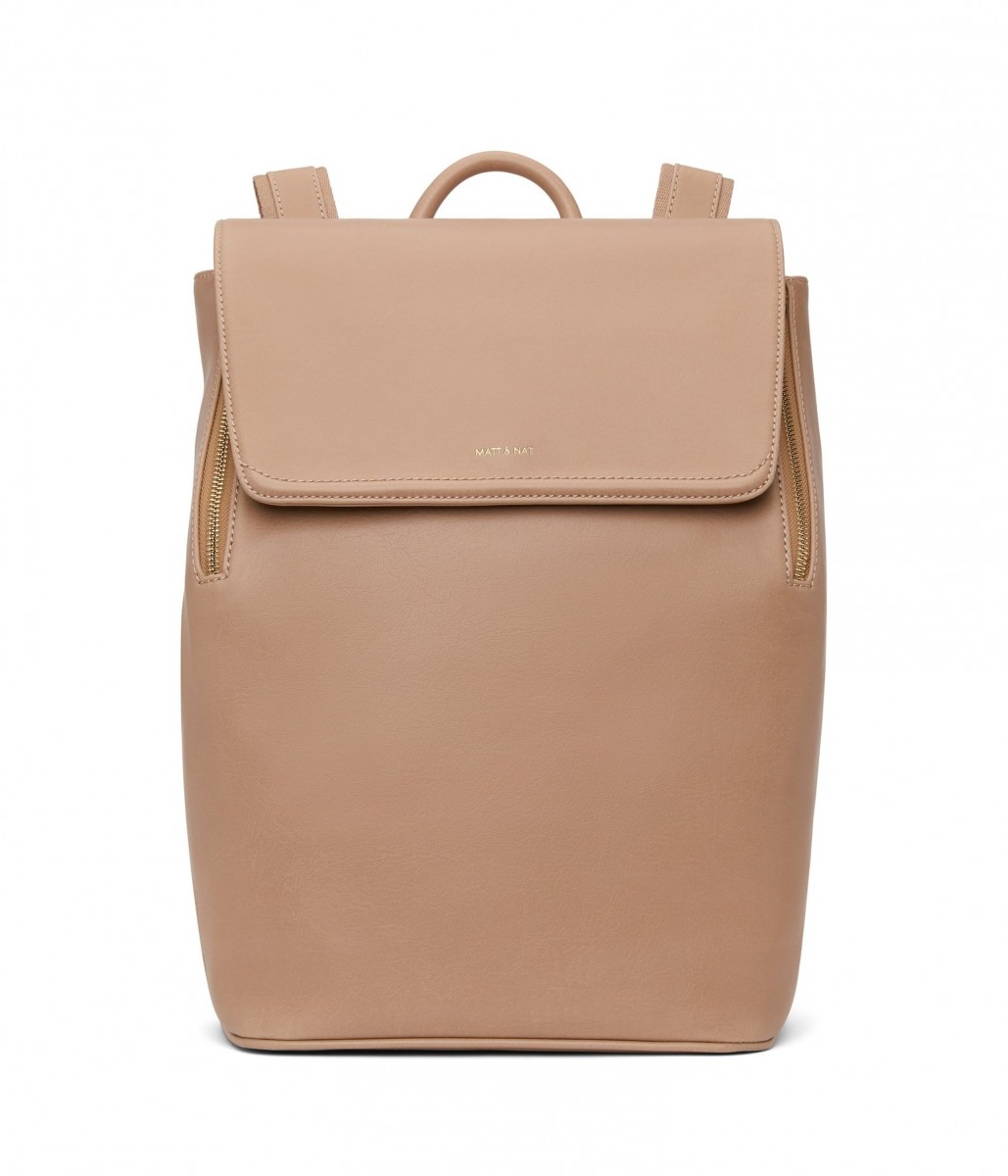 matt & nat fabi backpack