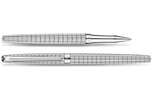 Lights LÉMAN SLIM Roller Pen