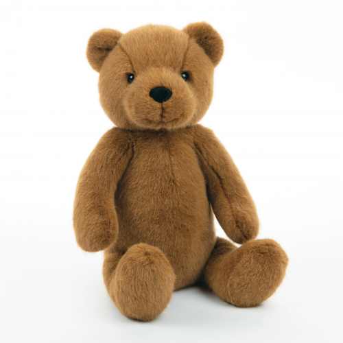 JellyCat - Maple Bear (Large)
