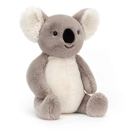 JellyCat - Kai Koala