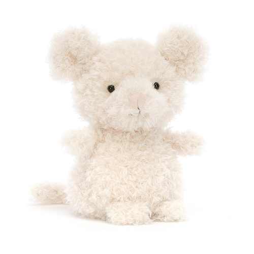 JellyCat - Little Mouse