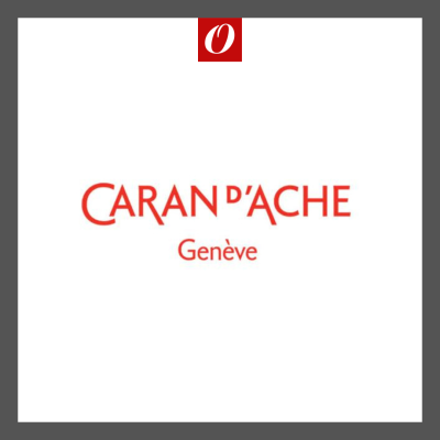 Caran d'Ache