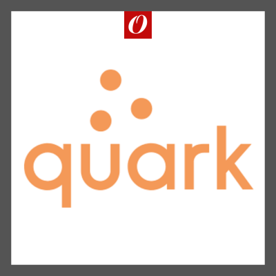 Quark