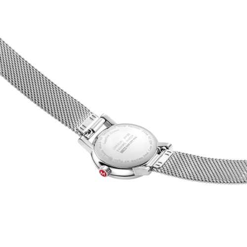 MONDAINE - EVO2, WATCH "WILD ROSE", 26 MM - Image 4