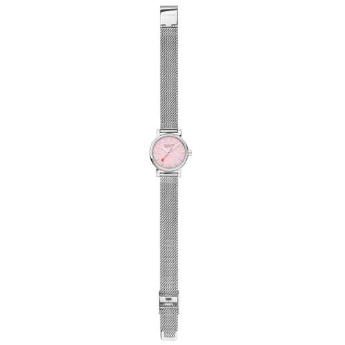 MONDAINE - EVO2, WATCH "WILD ROSE", 26 MM - Image 2