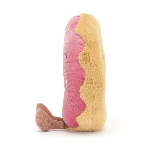 Jellycat - Amuseable Doughnut - Image 2