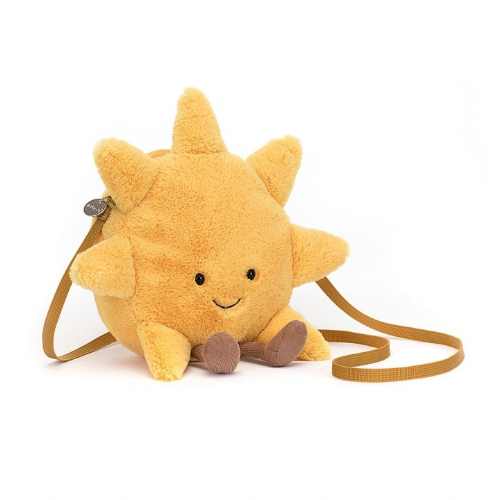Jellycat - Amuseable Sun Bag AVAIL 03/18/25