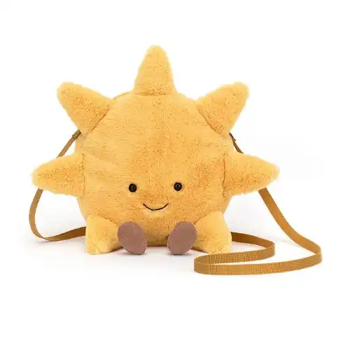 Jellycat - Amuseable Sun Bag AVAIL 03/18/25 - Image 3