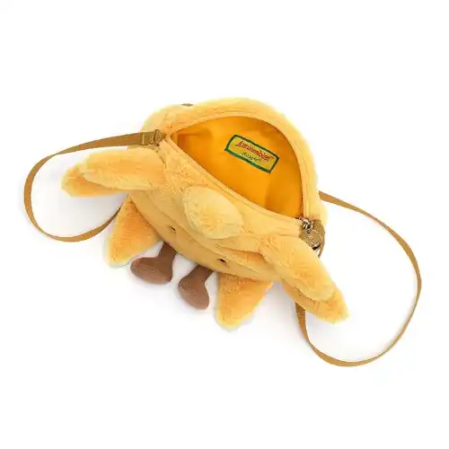 Jellycat - Amuseable Sun Bag AVAIL 03/18/25 - Image 2