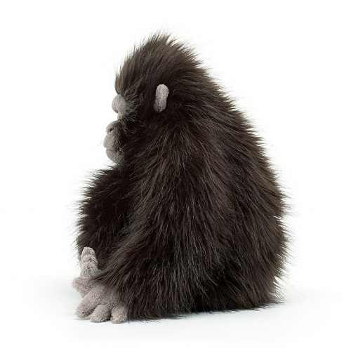 Jellycat - Gomez Gorilla - Image 2