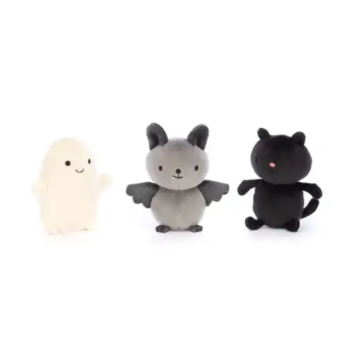 Jellycat - Cauldron Cuties - Image 2