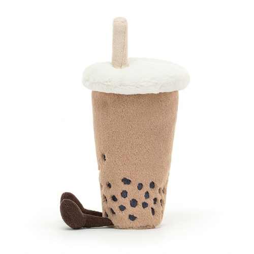 Jellycat - Amuseable Bubble Tea - Image 2