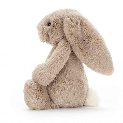 Jellycat - Bashful Beige Bunny REALLY BIG - Image 2