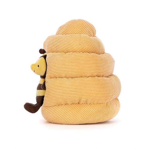 Jellycat - Honeyhome Bee - Image 2