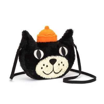 Jellycat - Jellycat Bag