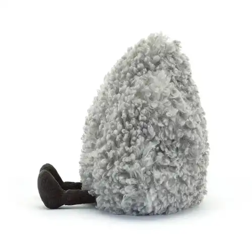 Jellycat - Amuseable Storm Cloud - Image 2