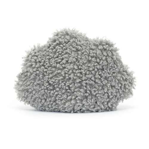 Jellycat - Amuseable Storm Cloud - Image 3