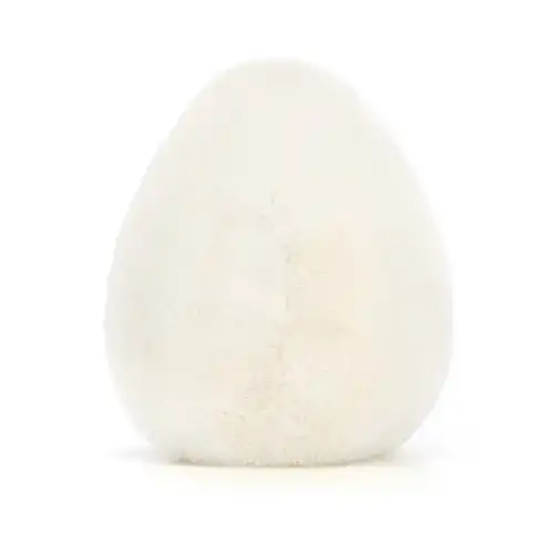 Jellycat - Amuseable Boiled Egg Chic - Image 3