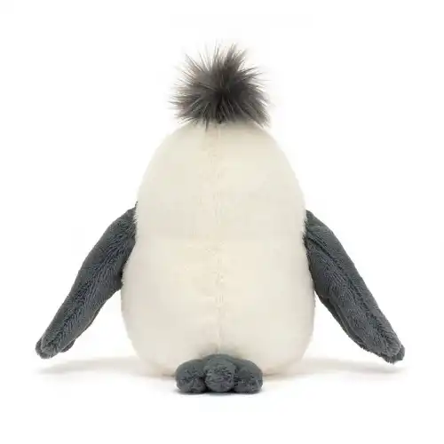 Jellycat - Chip Seagull - Image 3