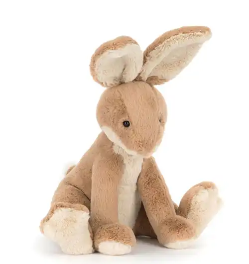 Jellycat -  Horticus Hare
