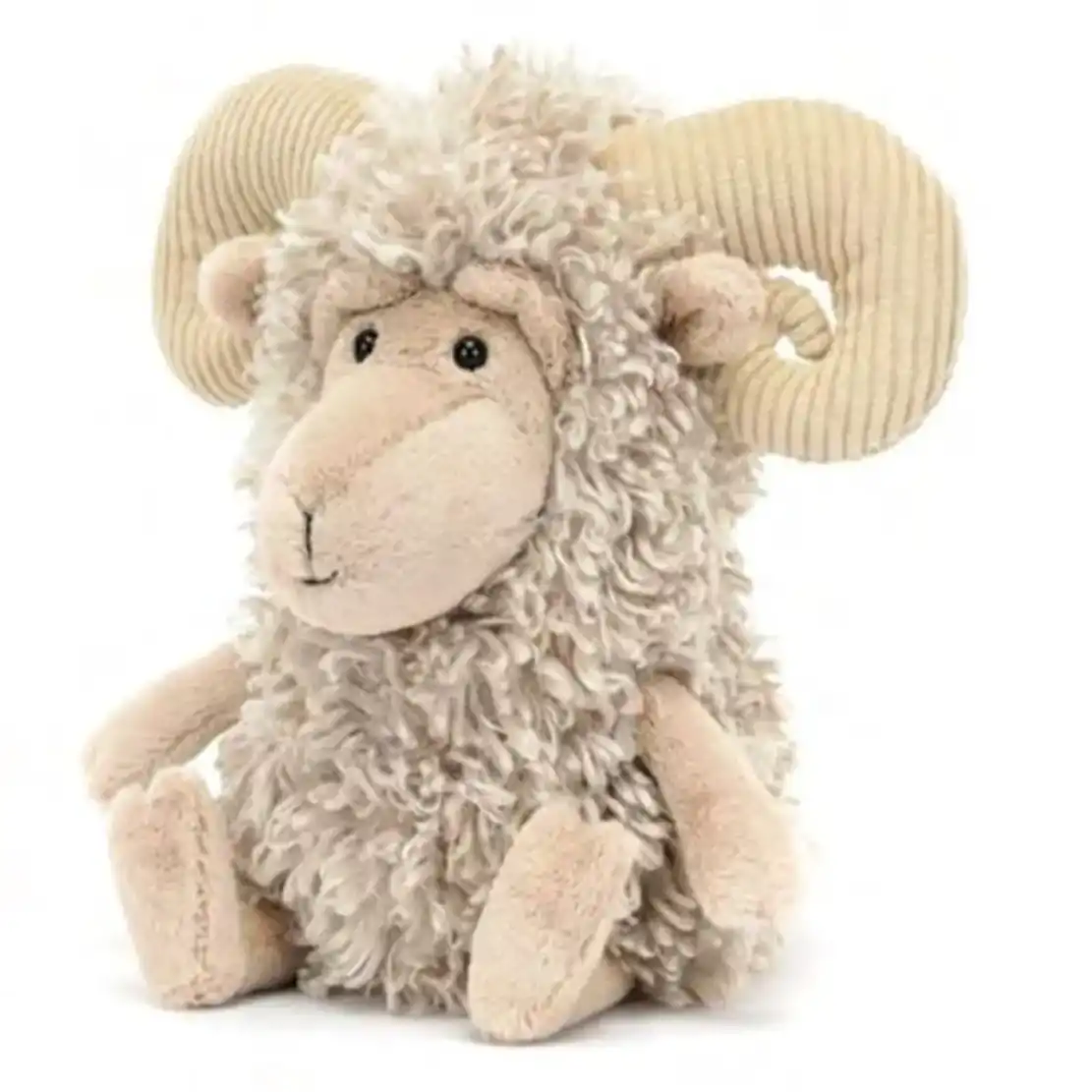 Jellycat - Ramsley Sheep