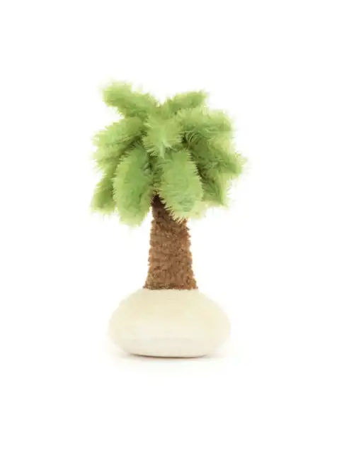 Jellycat Amuseables Pammie Palm Tree - Image 2